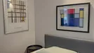 Room for rent, Frankfurt (region), &lt;span class=&quot;blurred street&quot; onclick=&quot;ProcessAdRequest(9179739)&quot;&gt;&lt;span class=&quot;hint&quot;&gt;See streetname&lt;/span&gt;[xxxxxxxxxxxxx]&lt;/span&gt;