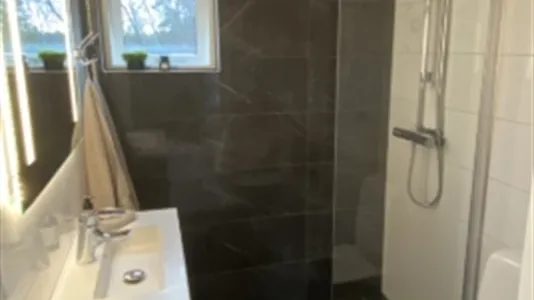 Apartments in Tyresö - photo 2