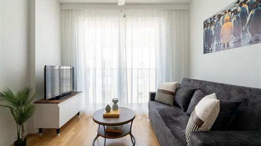 Apartments in Vienna Favoriten - photo 6