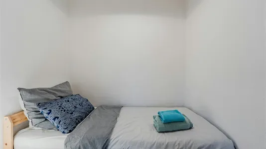 Apartments in Berlin Tempelhof-Schöneberg - photo 8