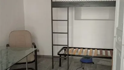 Room for rent in Turin, Piemonte