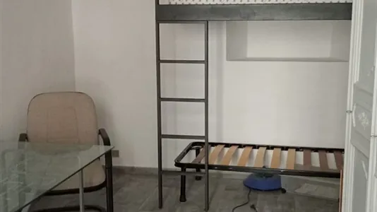 Rooms in Turin - photo 1