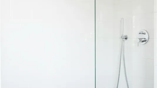 Apartments in Dusseldorf - photo 6