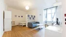 Apartment for rent, Berlin Friedrichshain-Kreuzberg, Berlin, Boxhagener Straße