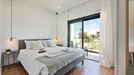 Apartment for rent, Tavira, Faro (Distrito), &lt;span class=&quot;blurred street&quot; onclick=&quot;ProcessAdRequest(13357064)&quot;&gt;&lt;span class=&quot;hint&quot;&gt;See streetname&lt;/span&gt;[xxxxxxxxxxxxx]&lt;/span&gt;