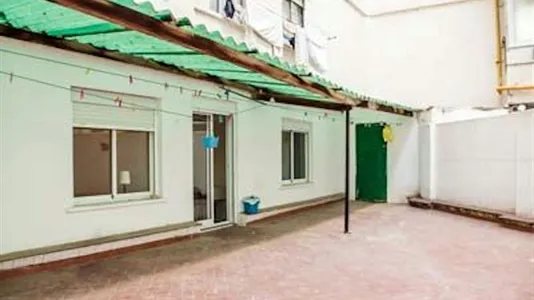 Rooms in Valencia La Zaidía - photo 5