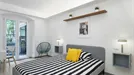 Room for rent, Florence, Toscana, &lt;span class=&quot;blurred street&quot; onclick=&quot;ProcessAdRequest(10956868)&quot;&gt;&lt;span class=&quot;hint&quot;&gt;See streetname&lt;/span&gt;[xxxxxxxxxxxxx]&lt;/span&gt;