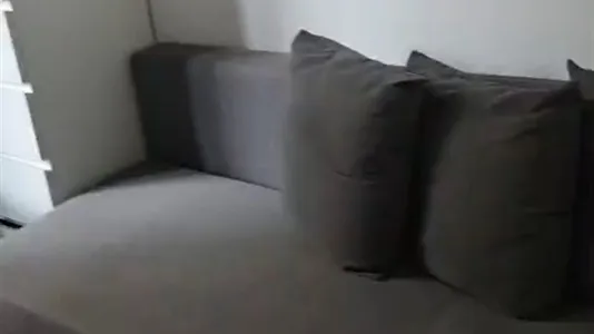 Rooms in Location is not specified - photo 4