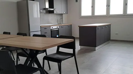 Rooms in Albignasego - photo 8