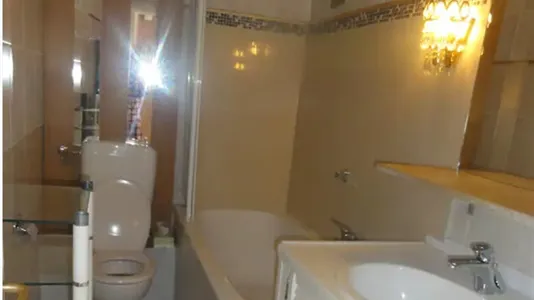 Apartments in Dusseldorf - photo 9