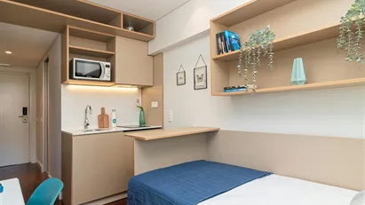 Apartment for rent in Lisbon (region)