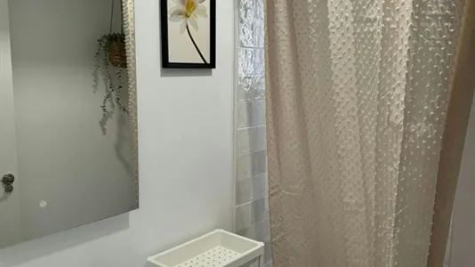 Rooms in Burjassot - photo 10