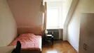 Room for rent, Munich Schwabing-West, Munich, Elisabethstraße
