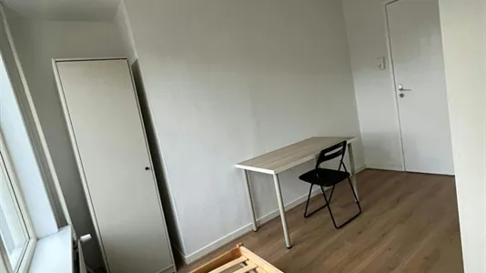 Rooms in Enschede - photo 2