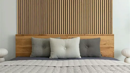 Apartments in Berlin Neukölln - photo 8