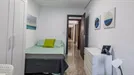 Room for rent, Beniferri, Comunidad Valenciana, &lt;span class=&quot;blurred street&quot; onclick=&quot;ProcessAdRequest(7749144)&quot;&gt;&lt;span class=&quot;hint&quot;&gt;See streetname&lt;/span&gt;[xxxxxxxxxxxxx]&lt;/span&gt;
