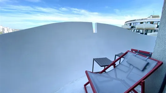 Rooms in Créteil - photo 5