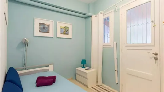 Apartments in Location is not specified - photo 10