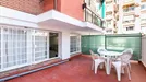 Apartment for rent, Barcelona Eixample, Barcelona, &lt;span class=&quot;blurred street&quot; onclick=&quot;ProcessAdRequest(13089834)&quot;&gt;&lt;span class=&quot;hint&quot;&gt;See streetname&lt;/span&gt;[xxxxxxxxxxxxx]&lt;/span&gt;