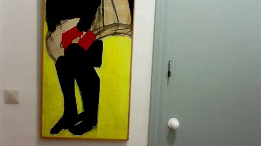 Rooms in El Fontanal - photo 7