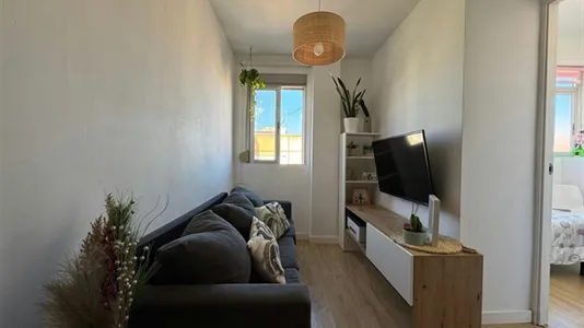 Apartments in Tavernes Blanques - photo 5