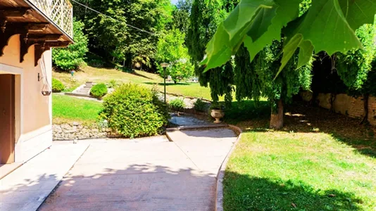 Apartments in Vittorio Veneto - photo 8