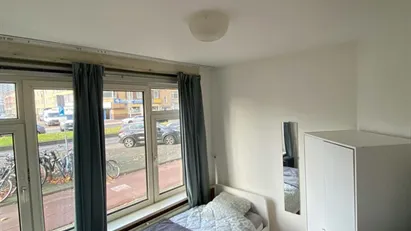 Room for rent in Rotterdam