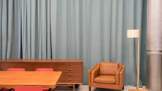 Apartments in Badalona - photo 9