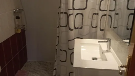 Rooms in Gandia - photo 9