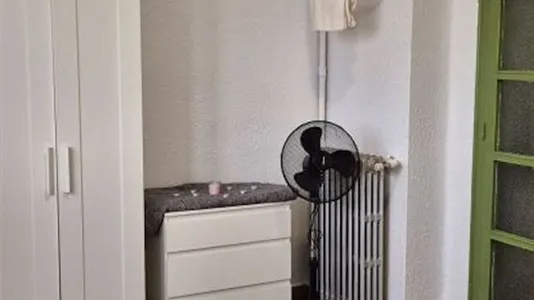 Rooms in Valencia Ciutat Vella - photo 5