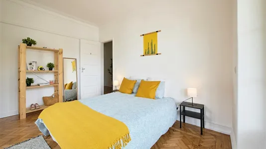 Rooms in Location is not specified - photo 5