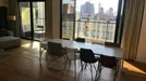 Apartment for rent, Rotterdam, Karel Doormanstraat
