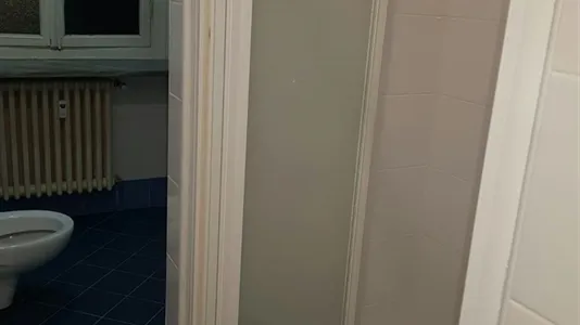 Rooms in Turin - photo 5