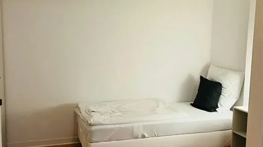 Apartments in Location is not specified - photo 4