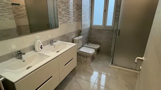 Rooms in Turin - photo 9