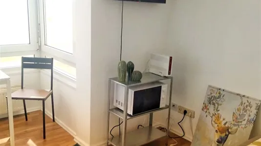 Apartments in Magdeburg - photo 6