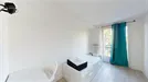 Room for rent, Tours, Centre-Val de Loire, &lt;span class=&quot;blurred street&quot; onclick=&quot;ProcessAdRequest(9200777)&quot;&gt;&lt;span class=&quot;hint&quot;&gt;See streetname&lt;/span&gt;[xxxxxxxxxxxxx]&lt;/span&gt;