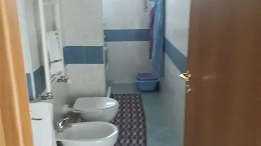 Rooms in Turin - photo 4