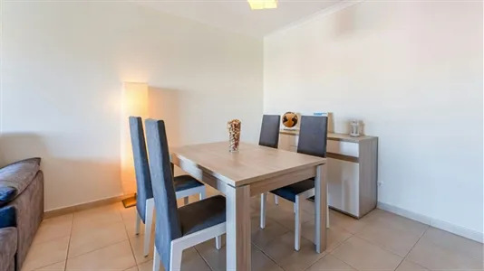 Apartments in Portimão - photo 9
