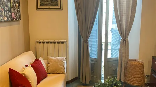 Apartments in Milano Zona 8 - Fiera, Gallaratese, Quarto Oggiaro - photo 5