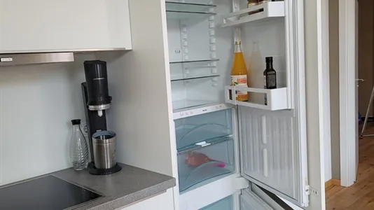 Apartments in Leipzig - photo 10