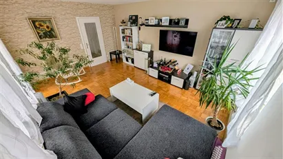 Apartment for rent in Esslingen, Baden-Württemberg