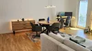 Apartment for rent, Frankfurt Innenstadt I, Frankfurt (region), &lt;span class=&quot;blurred street&quot; onclick=&quot;ProcessAdRequest(13494178)&quot;&gt;&lt;span class=&quot;hint&quot;&gt;See streetname&lt;/span&gt;[xxxxxxxxxxxxx]&lt;/span&gt;
