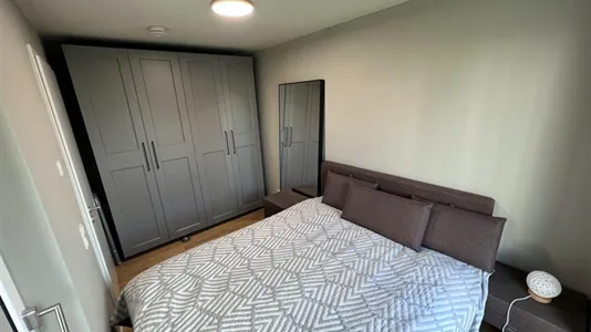 Apartments in Neuried - photo 7