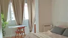 Room for rent, Madrid Retiro, Madrid, &lt;span class=&quot;blurred street&quot; onclick=&quot;ProcessAdRequest(13185587)&quot;&gt;&lt;span class=&quot;hint&quot;&gt;See streetname&lt;/span&gt;[xxxxxxxxxxxxx]&lt;/span&gt;
