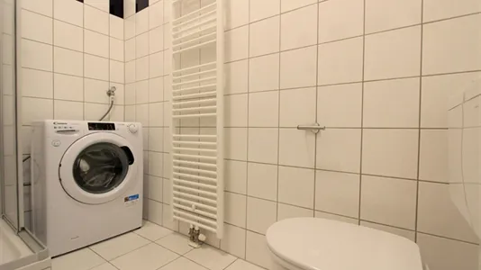 Apartments in Wien Neubau - photo 10