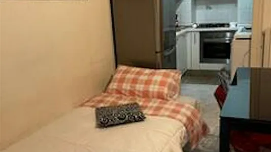 Rooms in Milano Zona 2 - Stazione Centrale, Gorla, Turro, Greco, Crescenzago - photo 5