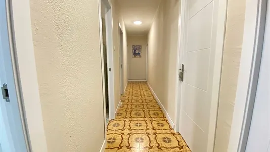 Rooms in Las Barranquillas - photo 6