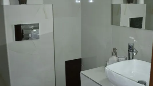 Apartments in Neapoli-Sykies - photo 9