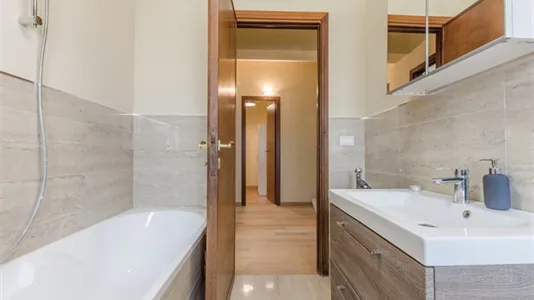 Rooms in Pisa - photo 5